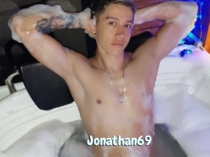 Jonathan69