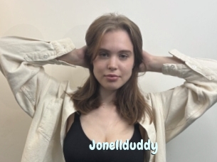 Jonellduddy