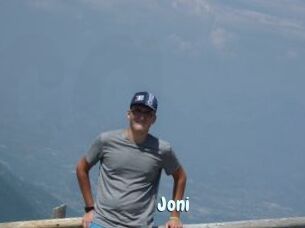 Joni