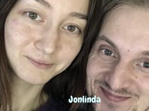 Jonlinda