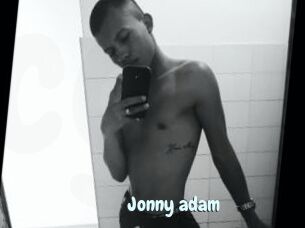 Jonny_adam