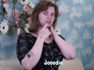 Jooodie