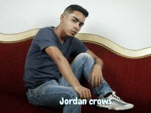 Jordan_crows