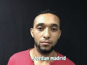 Jordan_madrid
