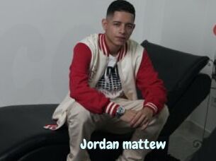 Jordan_mattew