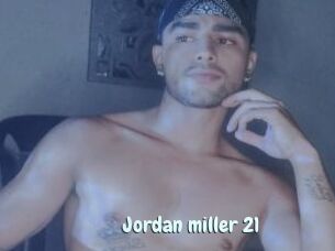 Jordan_miller_21