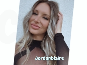 Jordanblaire
