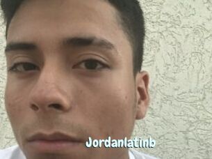 Jordanlatinb
