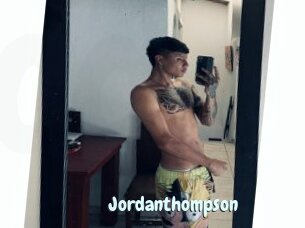Jordanthompson