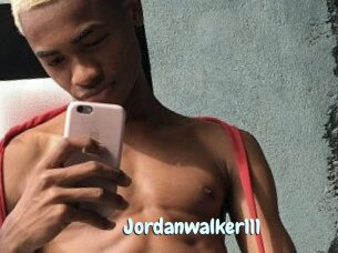 Jordanwalker111