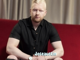Joseaustin