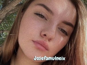 Josefamulneix