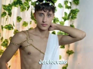 Joseloevans