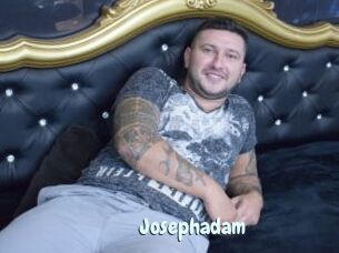 Josephadam