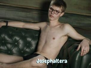 Josephaltera