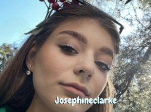 Josephineclarke