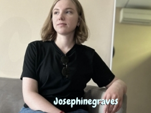 Josephinegraves