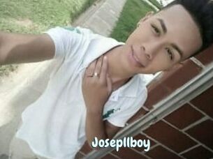 Josepll_boy
