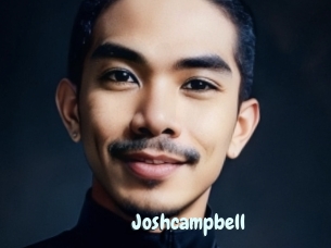 Joshcampbell
