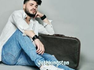 Joshkingston