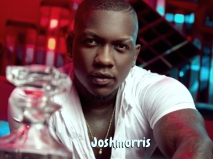 Joshmorris