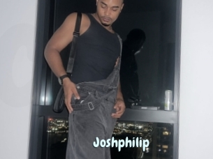 Joshphilip