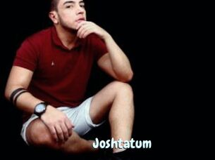 Joshtatum