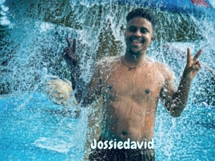 Jossiedavid