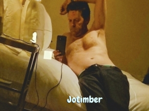 Jotimber
