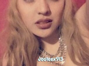 _jouleex913