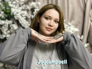 Joycampbell