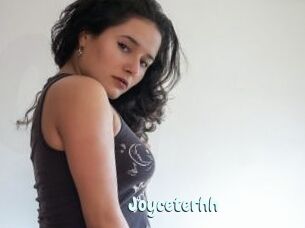 Joyceterhh
