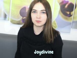 Joydivine