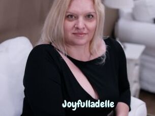 Joyfulladelle