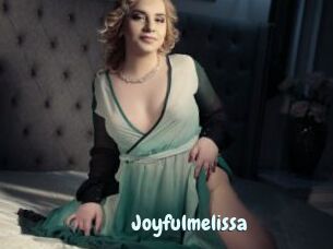 Joyfulmelissa