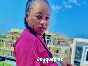 Joyqueenie