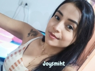 Joysmiht