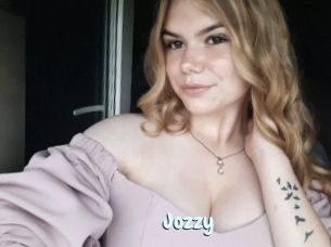 Jozzy