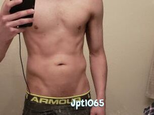 Jpt1065