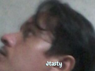 Jtasty