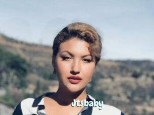 Jtsbaby