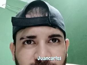 Juancarlos