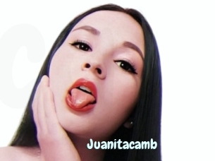 Juanitacamb