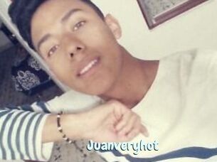 Juan_veryhot