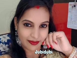 Jubidubi