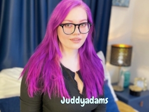 Juddyadams