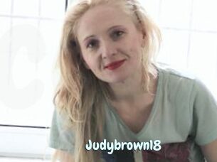 Judybrown18