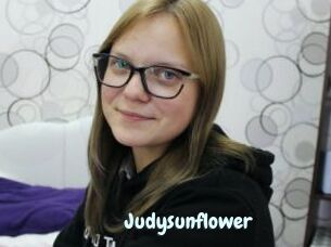 Judysunflower
