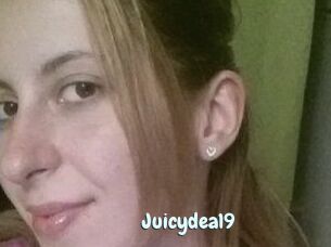 Juicydea19