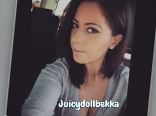 Juicydollbekka